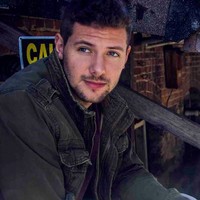 Christian Carmean