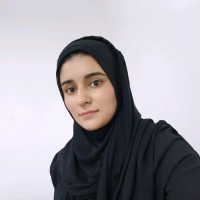 Sana Shehzadi