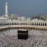 فراس الأبيض