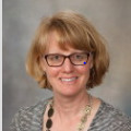 Tracy Wilson