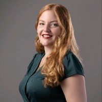 Michaela Schulz