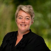 Ellen Pol-Linthorst