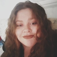 Jennifer Laidman