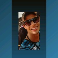 Jeferson Brito