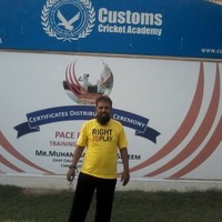 Adnan Ashraf