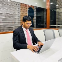 Aditya Gupta