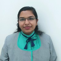 Riney Anu John