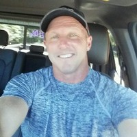 Joseph Whitaker