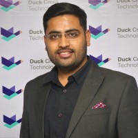 Ajit Bhadana