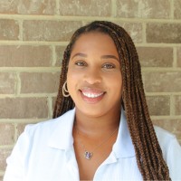 Paris Hearon , Msw ,Lsw
