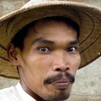 Andri Josua