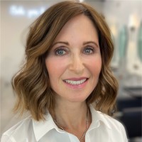 Karen Buttell