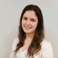 Manon Leclercq