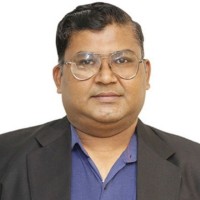 Kalpesh Chavda