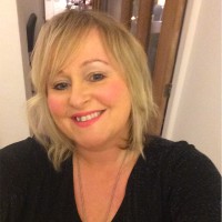 Karen Parker