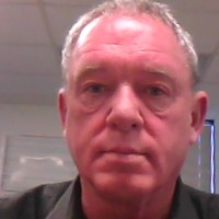 Dan Nagle