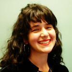 Celia Higueras