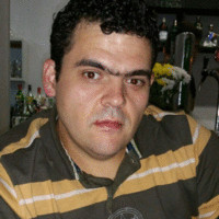 Miguel Pio Azevedo Abreu