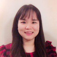 Aileen Yang