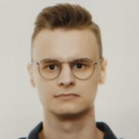 Vilius Čiočys