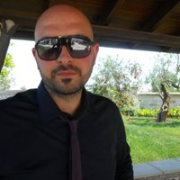 Alessandro Antonaci