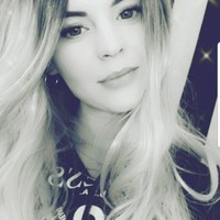 Olga Natalia Kowalska-Adamkiewicz