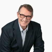 Peter Lucas