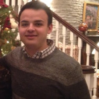 Vincent Jerkovich