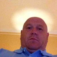 Paul Lambe