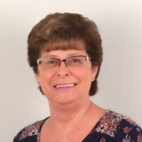 Susan Shatley