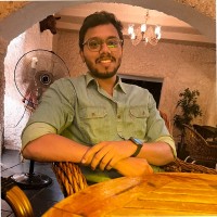 Sai Vishnu Vardhan Dasari