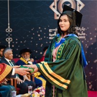Maryam Inaa Maajid