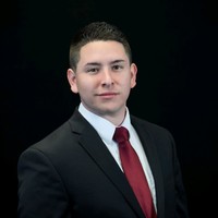 Jordi Iturrizaga, Esq.