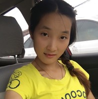 陈小风
