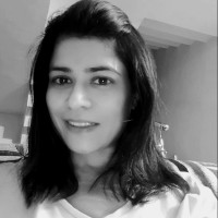 Amita Malviya