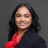 Sowmiya Subramanian
