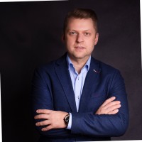 Bartosz Petrykowski