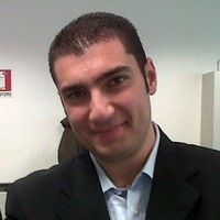 Raffaele Bianco
