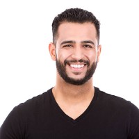Amir Anvari
