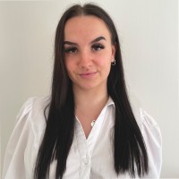 Ellena Parry