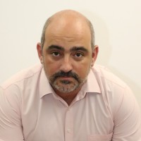 Rogerio Sacramento