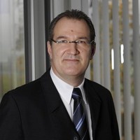 Othmar Schauli