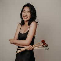 Ming Yang
