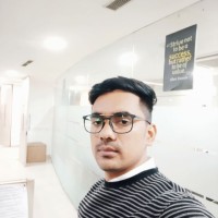 Pankaj Prasad