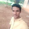 Krishna Akki