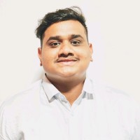 Roshan Suhasaria