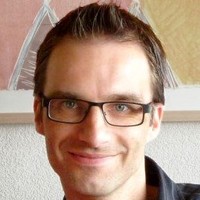 Ewout Visscher