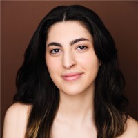Anastasia Nardone