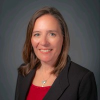 Jessica Kocsis Pedersen
