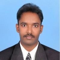 PRABHU GOPAL